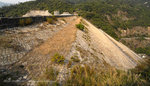 R0012572