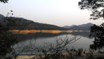 R0012648