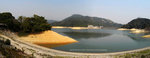 pano_1