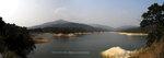 pano_2