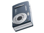 samsung_l50angle