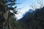 f_huangshan