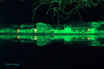 hongcun1