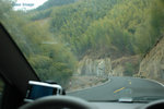 tohuangshan