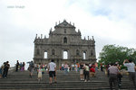 stpaul