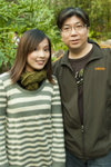 _YYC2034A