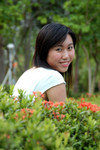 DSC_6218