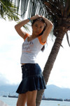 DSC_6343