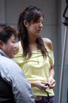 DSC_7469