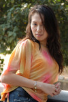 DSC_8397