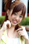 DSC_1116