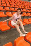 DSC_2468