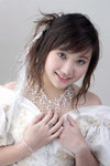 CRW_4841