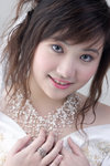 CRW_4844