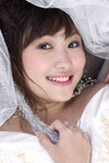 CRW_4850