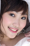 CRW_4856