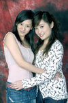 CRW_7896