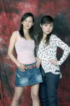 CRW_7908