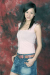 CRW_7911