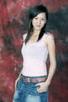 CRW_7912