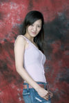 CRW_7922