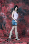 CRW_7923