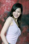 CRW_7925
