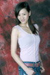 CRW_7929