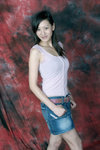 CRW_7931
