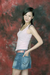 CRW_7932
