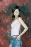 CRW_7933