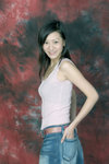 CRW_7934