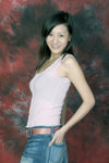 CRW_7935