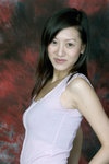 CRW_7936