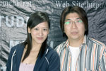 CRW_8006