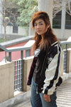 DSC_3447