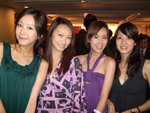 
�Ӥ� 029