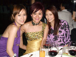 �Ӥ� 040_filtered