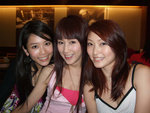 �Ӥ� 008