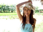 �Ӥ� 192_filtered