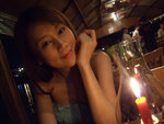 �Ӥ� 225_filtered