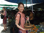 �Ӥ� 259_filtered