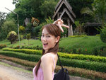 �Ӥ� 406_filtered