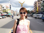 �Ӥ� 422_filtered