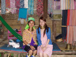 �Ӥ� 427_filtered