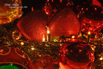 DSC_0007_R_christmas_word
