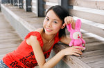 61200008_ANNA_01
