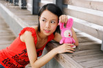 61200009_ANNA_01