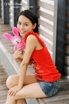 61200010_ANNA_01