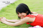 61200023_ANNA_01
